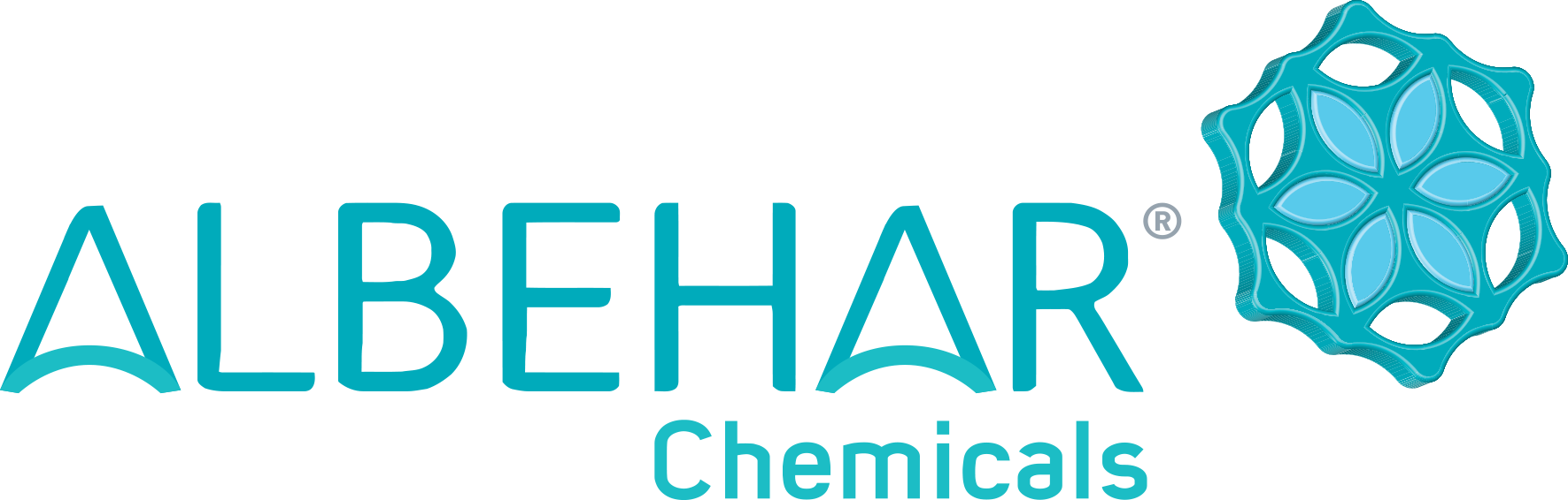 Al Behar Chemicals